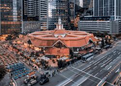 Empress Place Building (D6), Retail #511751451
